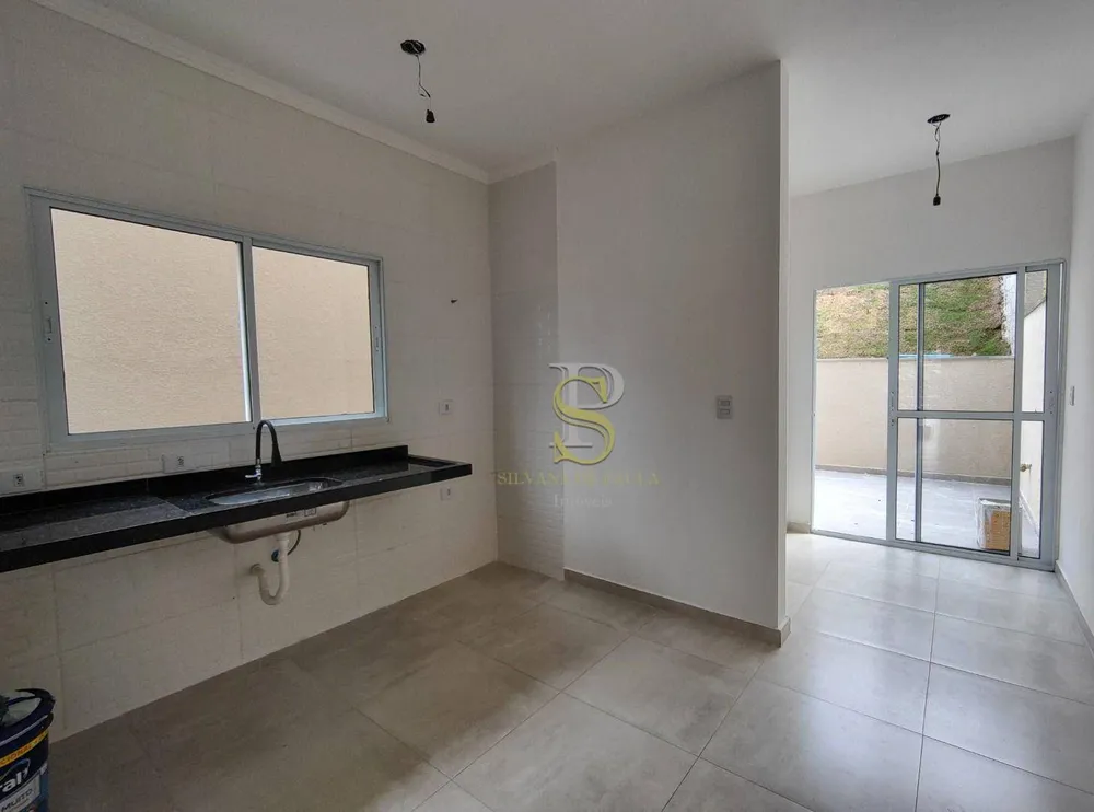 Casa, 3 quartos, 112 m² - Foto 7