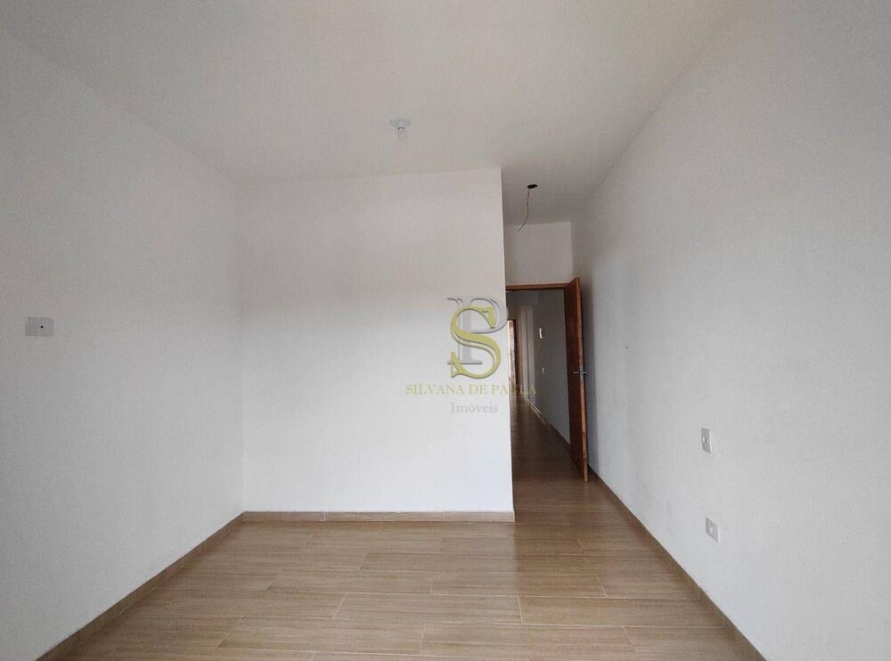 Casa, 3 quartos, 112 m² - Foto 5