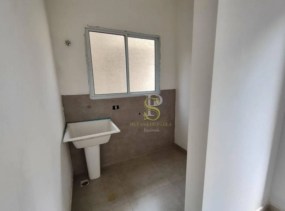 Casa, 3 quartos, 112 m² - Foto 6