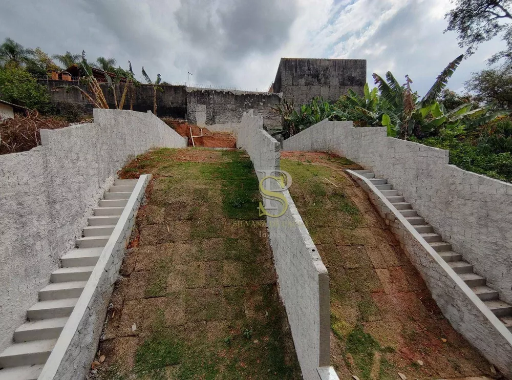 Casa, 3 quartos, 112 m² - Foto 8