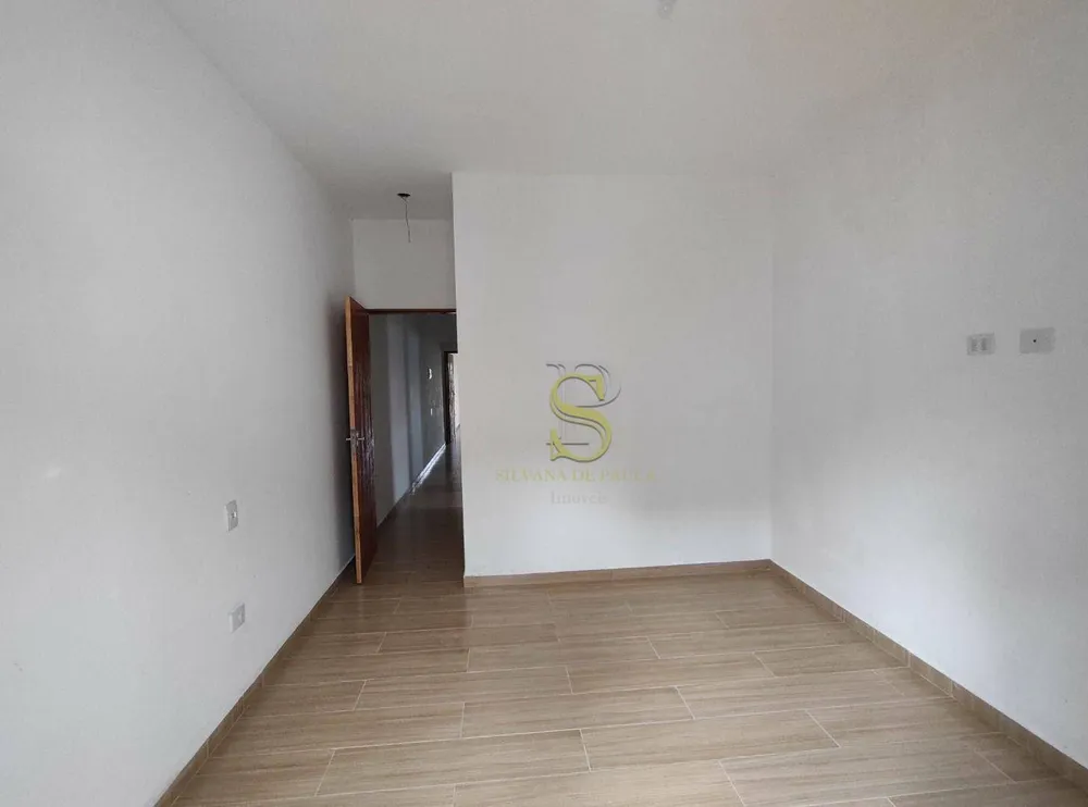 Casa, 3 quartos, 112 m² - Foto 8