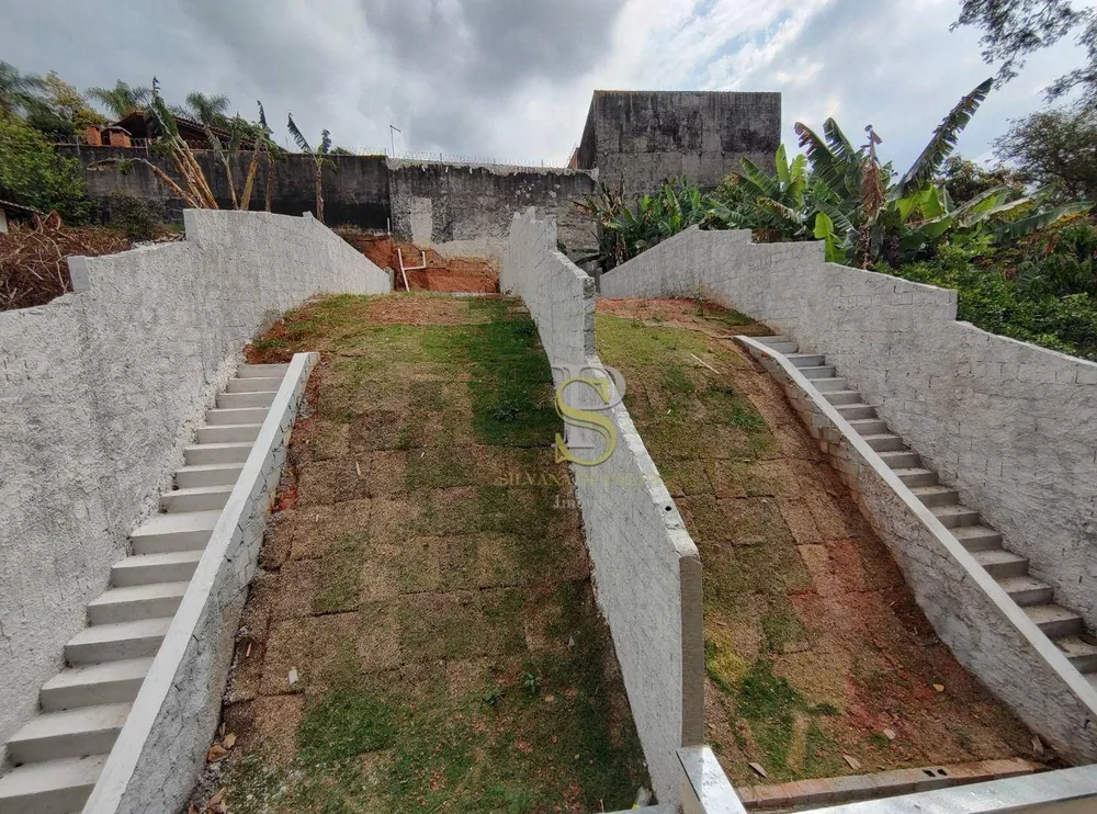 Casa, 3 quartos, 112 m² - Foto 19