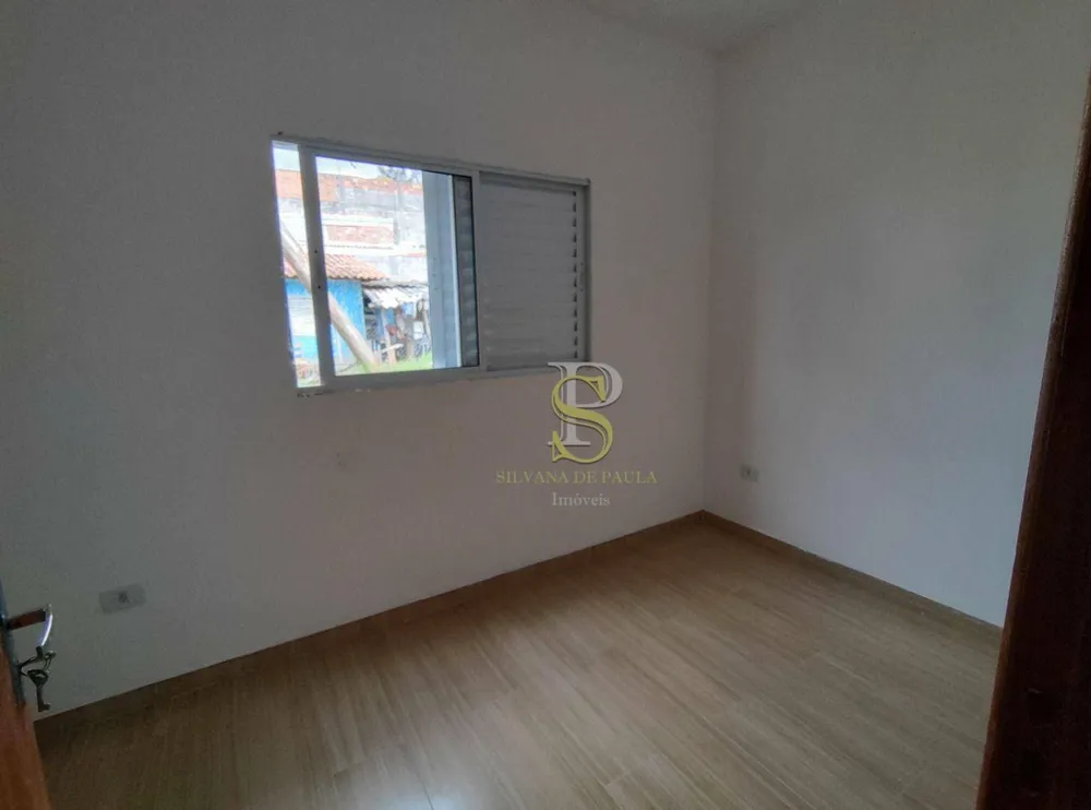 Casa, 3 quartos, 112 m² - Foto 5