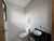 Casa, 3 quartos, 130 m² - Foto 1