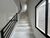 Casa, 3 quartos, 130 m² - Foto 4