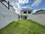 Casa, 3 quartos, 130 m² - Foto 3