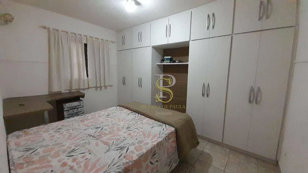 Casa, 2 quartos, 120 m² - Foto 14