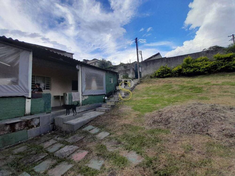 Casa, 2 quartos, 120 m² - Foto 7