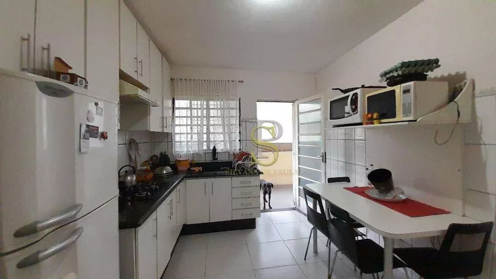 Casa, 2 quartos, 120 m² - Foto 1