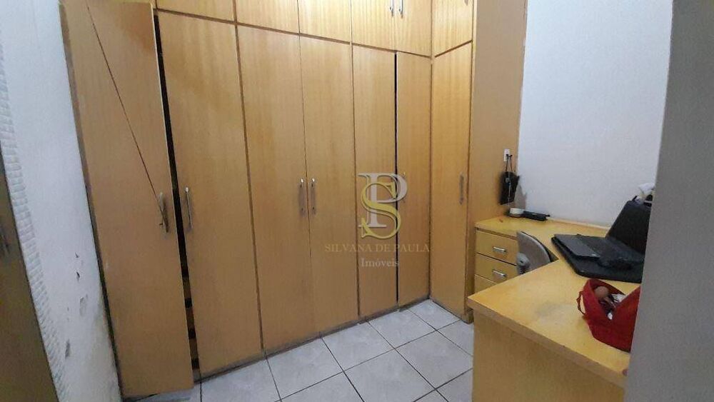 Casa, 2 quartos, 120 m² - Foto 5