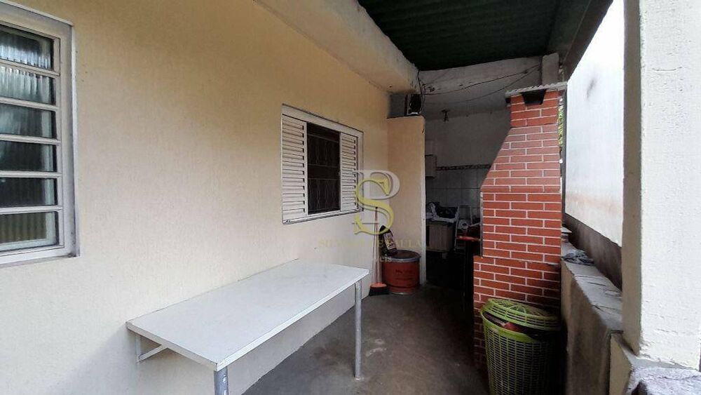 Casa, 2 quartos, 120 m² - Foto 6