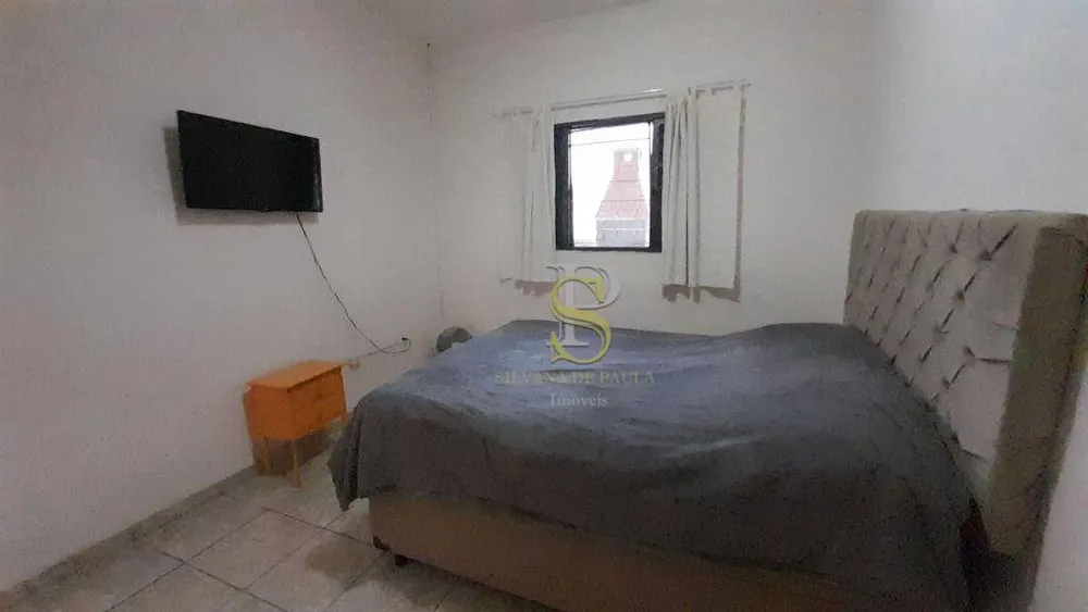 Casa, 2 quartos, 120 m² - Foto 18