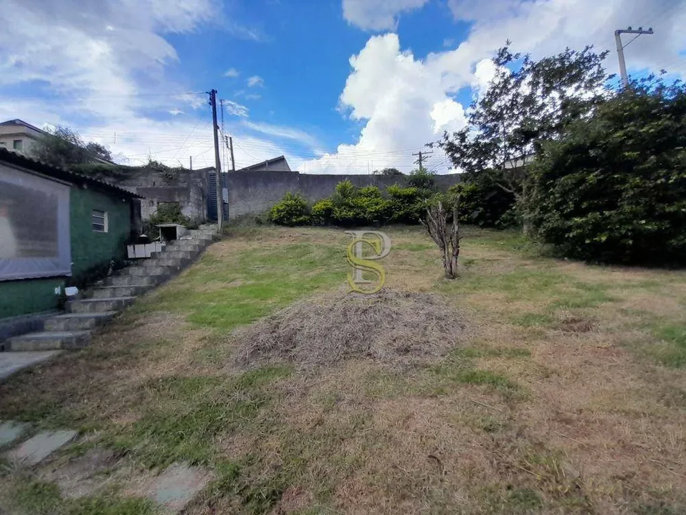 Casa, 2 quartos, 120 m² - Foto 5