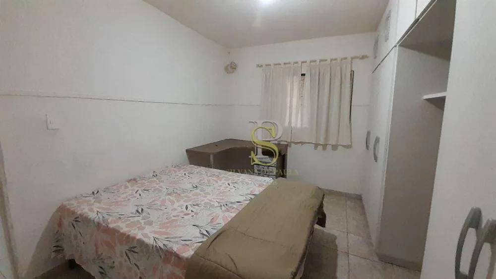 Casa, 2 quartos, 120 m² - Foto 15