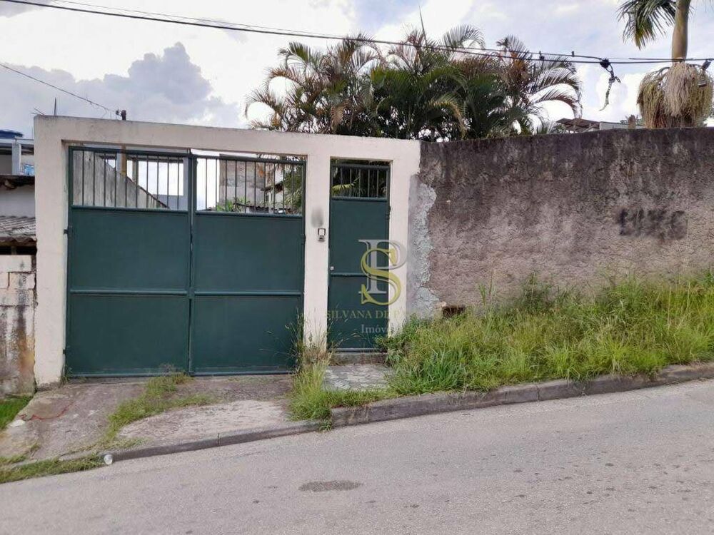 Casa, 2 quartos, 120 m² - Foto 8