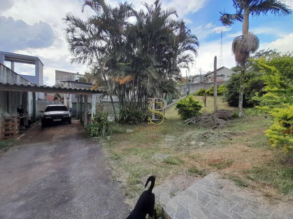 Casa, 2 quartos, 120 m² - Foto 4