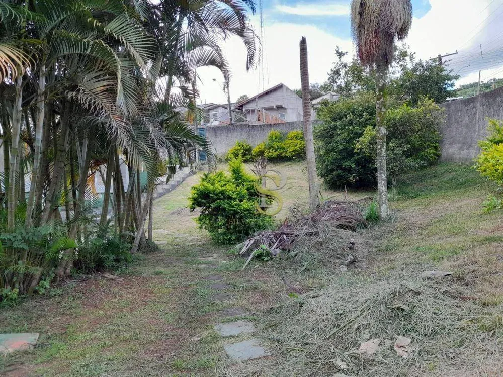 Casa, 2 quartos, 120 m² - Foto 2