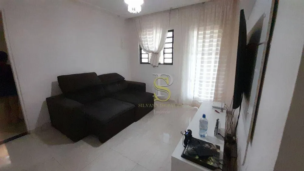 Casa, 2 quartos, 120 m² - Foto 12