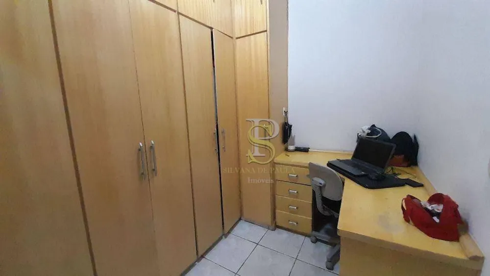 Casa, 2 quartos, 120 m² - Foto 17