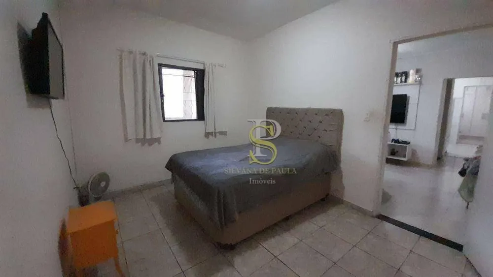 Casa, 2 quartos, 120 m² - Foto 19