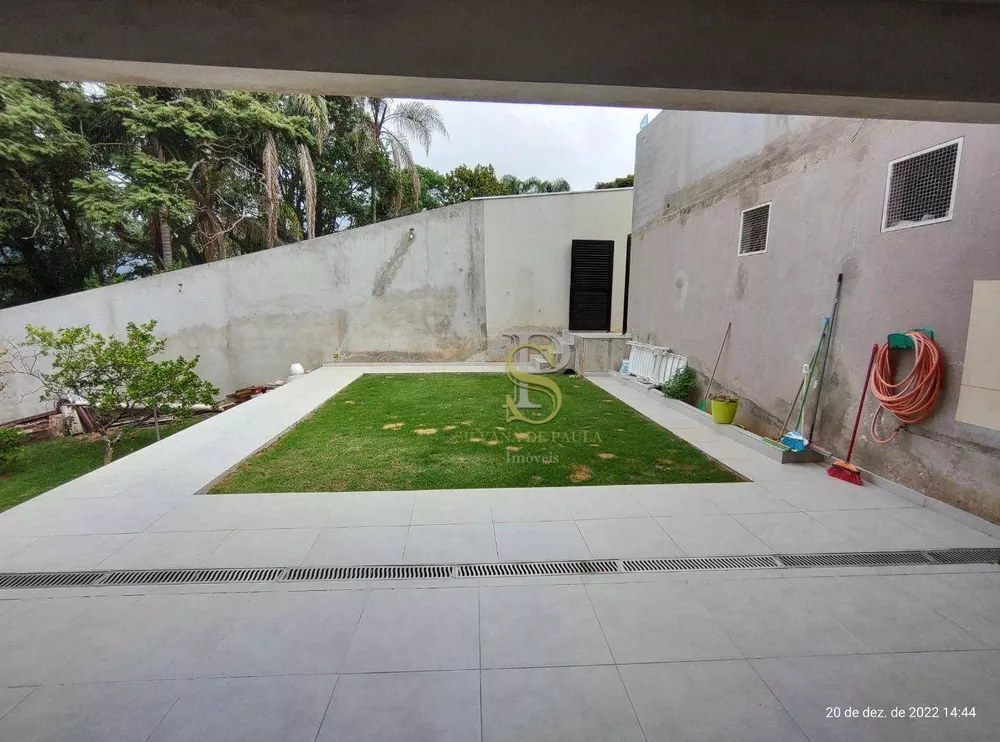Chácara, 3 quartos, 1200 m² - Foto 7