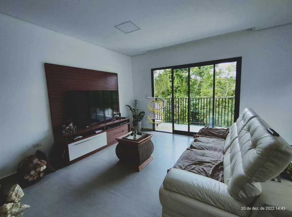 Chácara, 3 quartos, 1200 m² - Foto 14