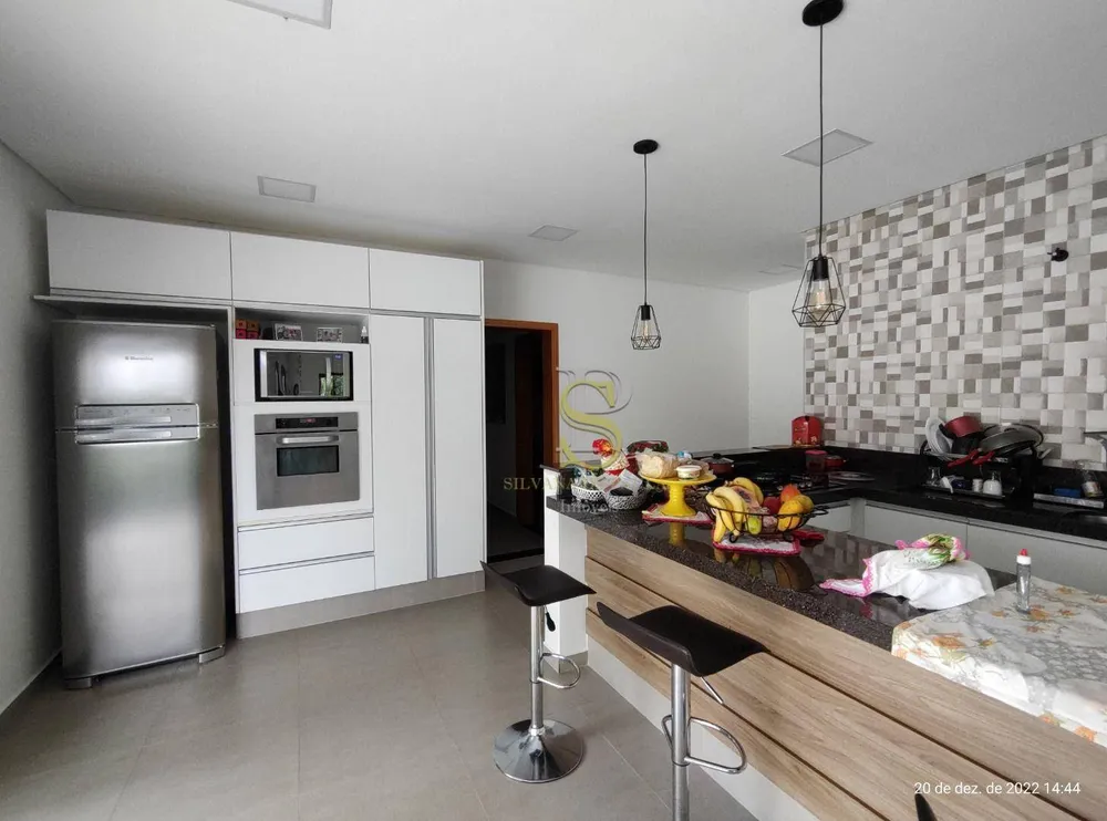Chácara, 3 quartos, 1200 m² - Foto 18