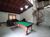 Chácara, 3 quartos, 1200 m² - Foto 2