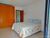 Chácara, 3 quartos, 1200 m² - Foto 3