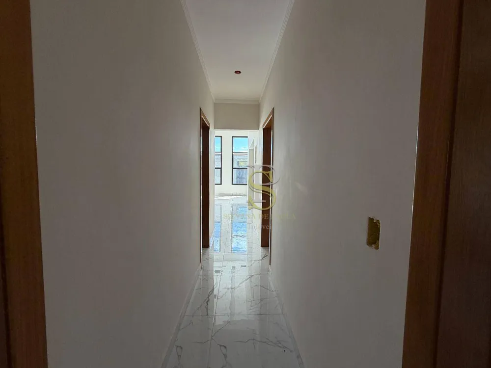 Casa, 3 quartos, 90 m² - Foto 5