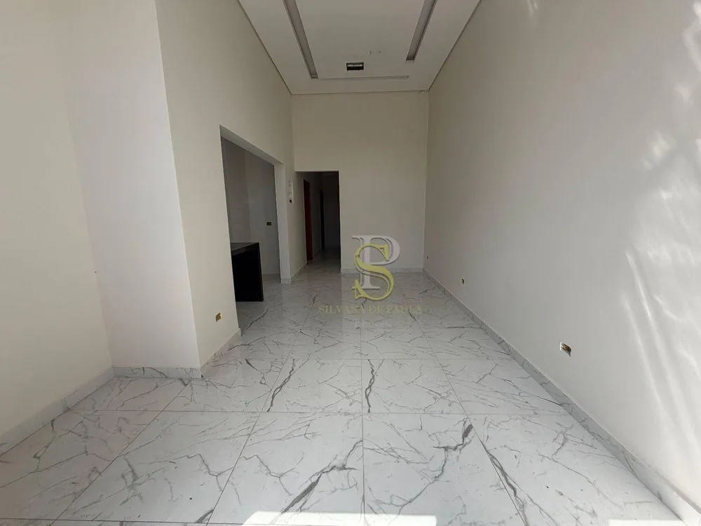 Casa, 3 quartos, 90 m² - Foto 4