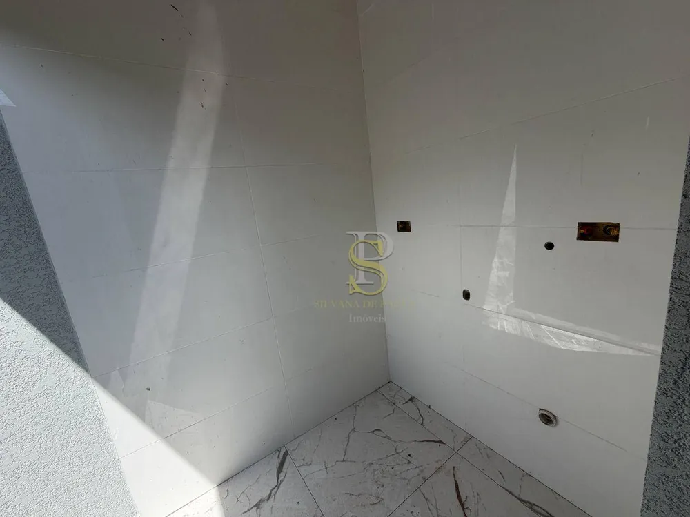 Casa, 3 quartos, 90 m² - Foto 10