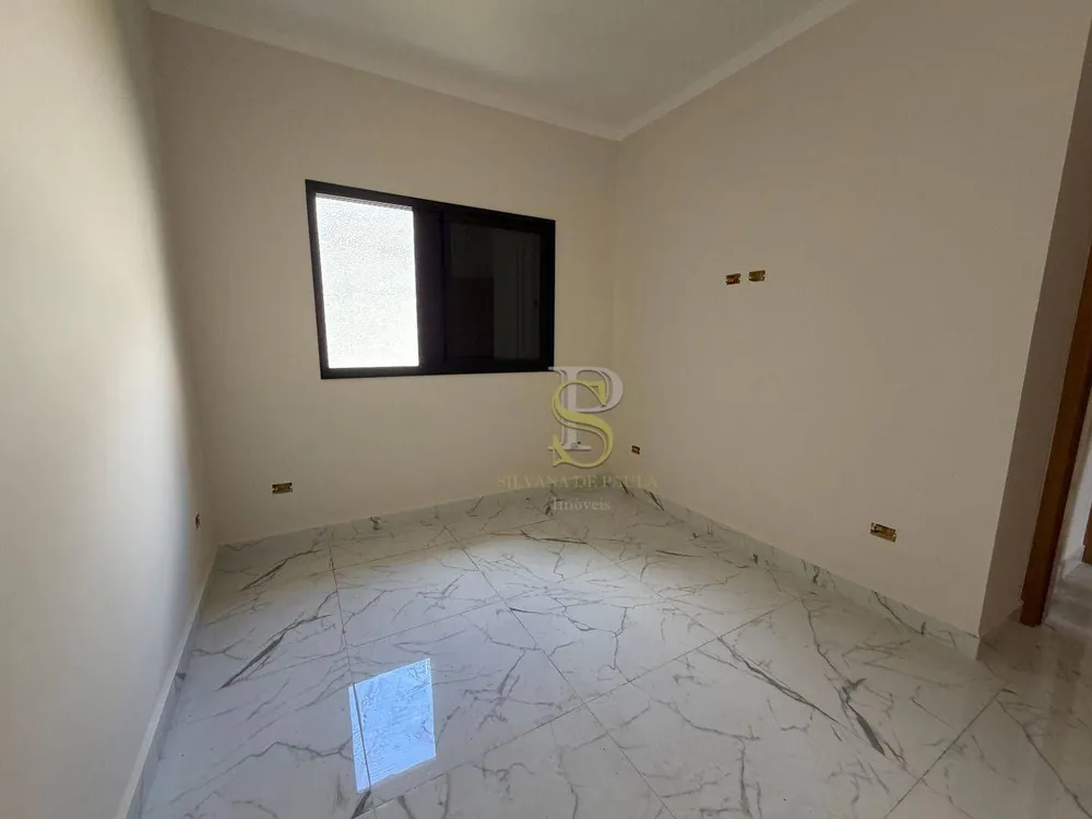 Casa, 3 quartos, 90 m² - Foto 8
