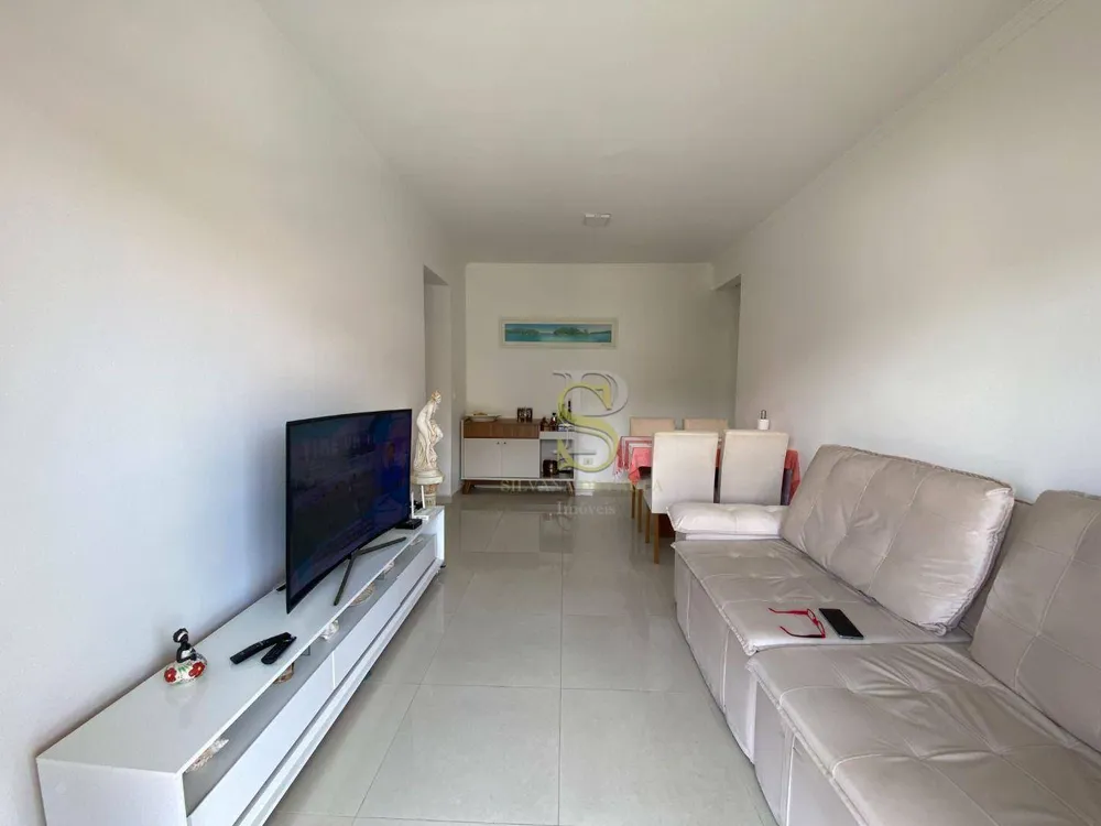 Apartamento, 3 quartos, 64 m² - Foto 5
