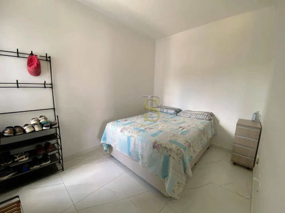 Apartamento, 3 quartos, 64 m² - Foto 7