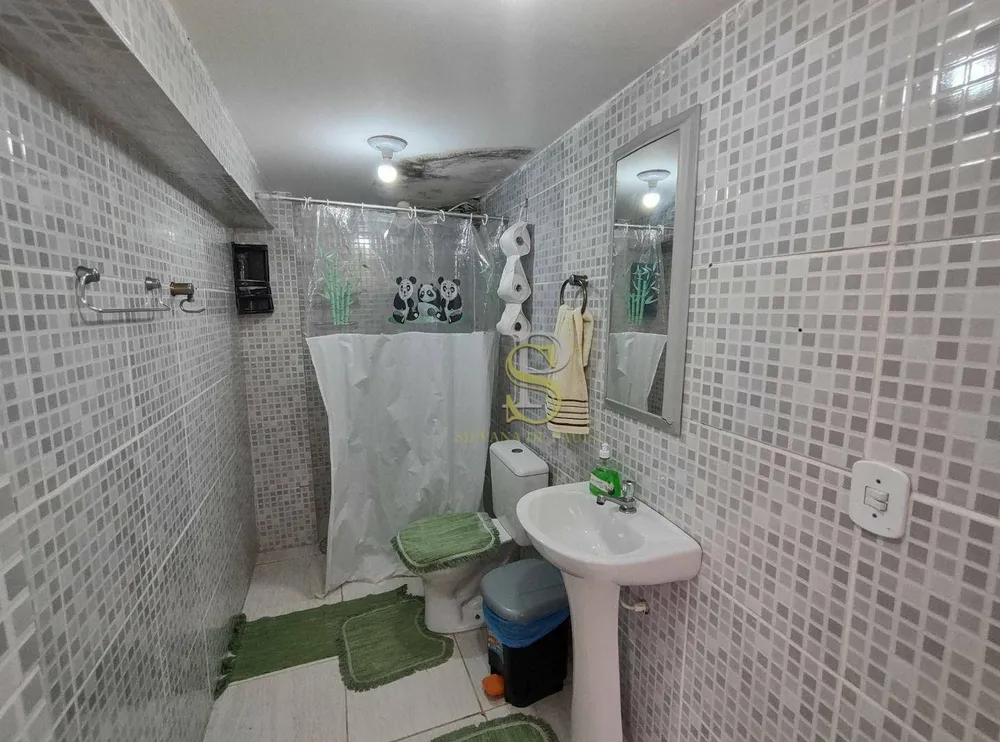 Chácara, 3 quartos, 1580 m² - Foto 6