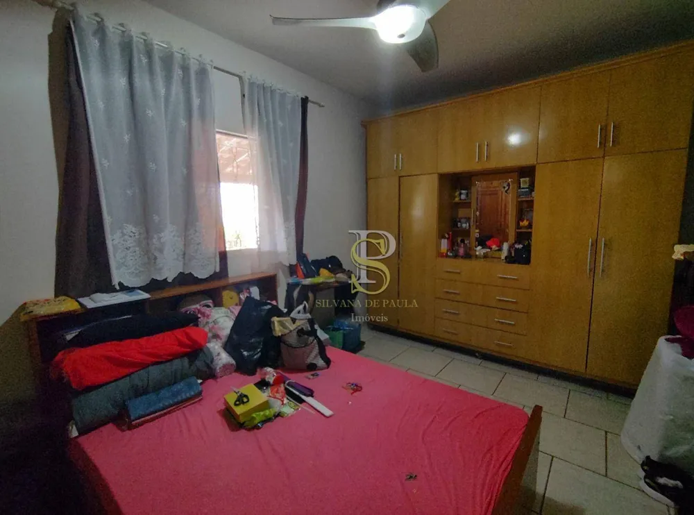 Chácara, 3 quartos, 1580 m² - Foto 7