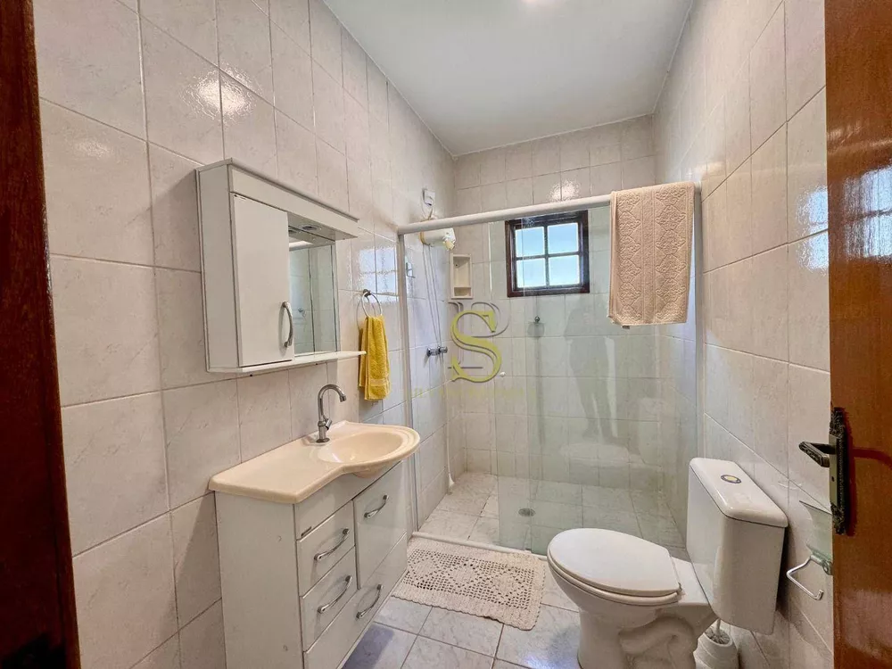 Casa de Condomínio, 5 quartos - Foto 2