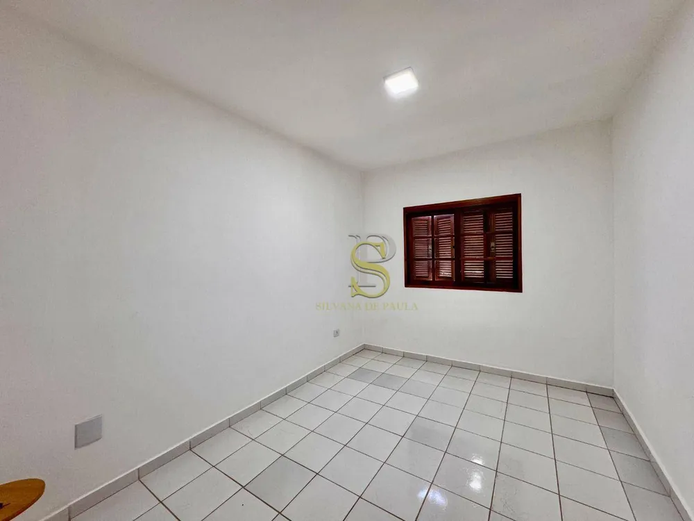 Casa de Condomínio, 5 quartos - Foto 5