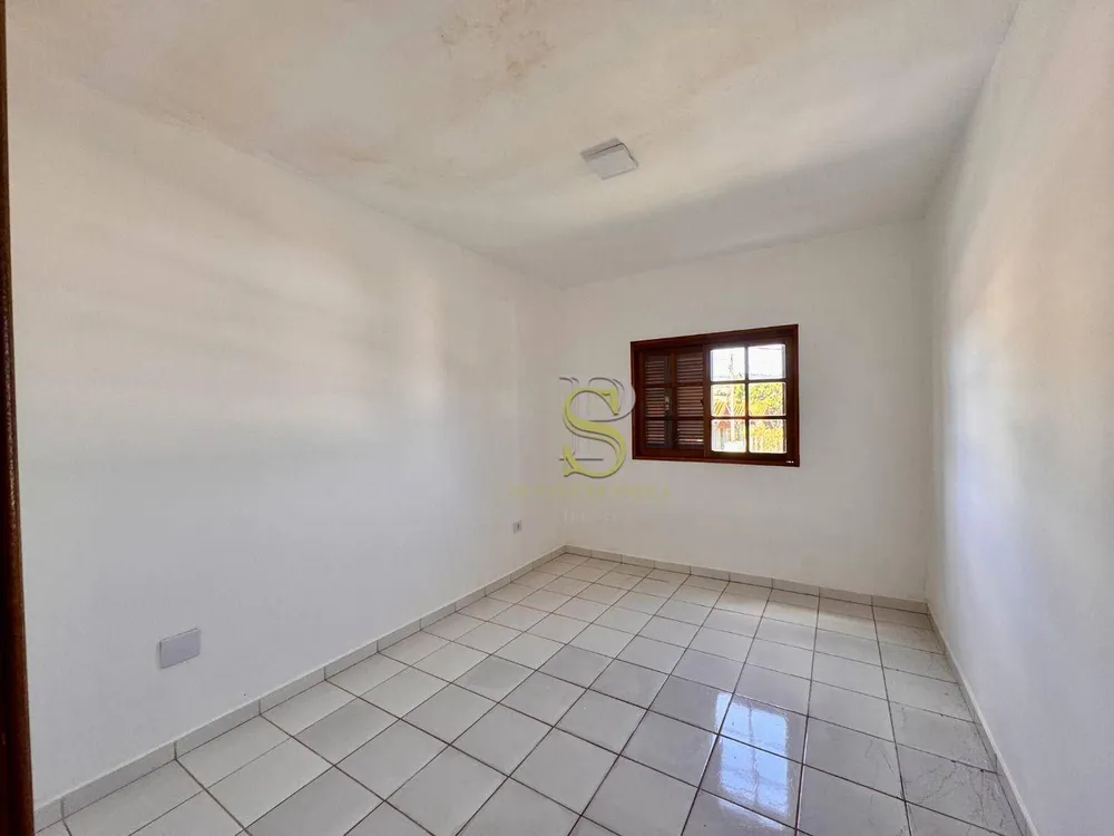 Casa de Condomínio, 5 quartos - Foto 4