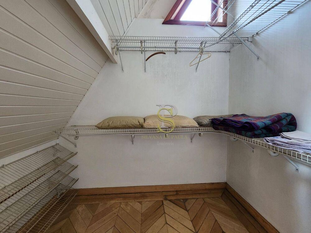 Casa de Condomínio, 5 quartos - Foto 4
