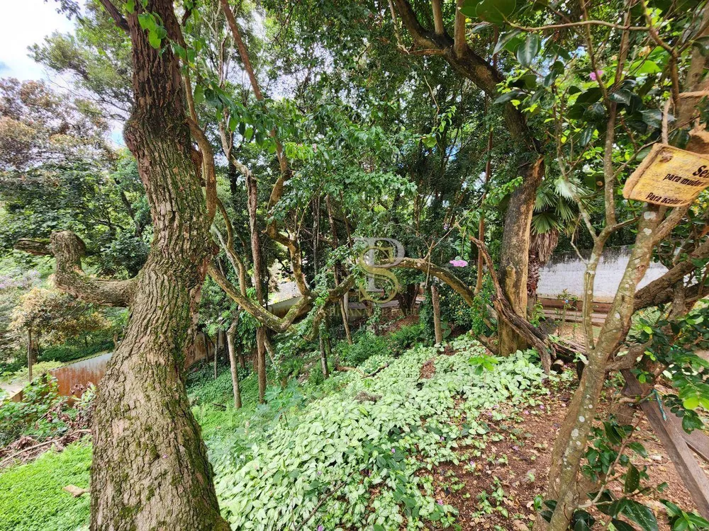 Casa de Condomínio, 5 quartos - Foto 4