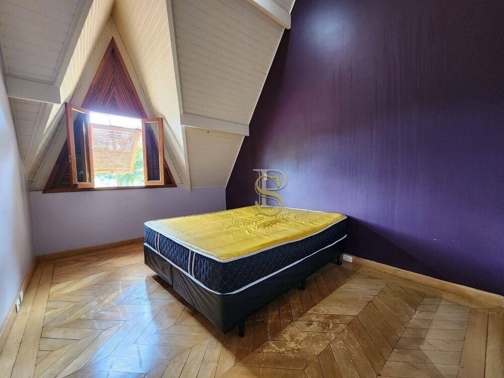 Casa de Condomínio, 5 quartos - Foto 5