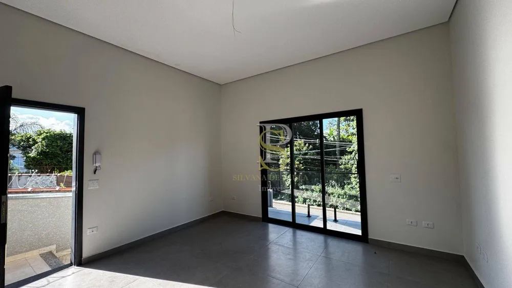 Casa, 3 quartos, 130 m² - Foto 7