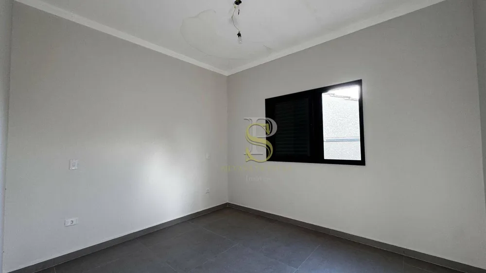 Casa, 3 quartos, 130 m² - Foto 8