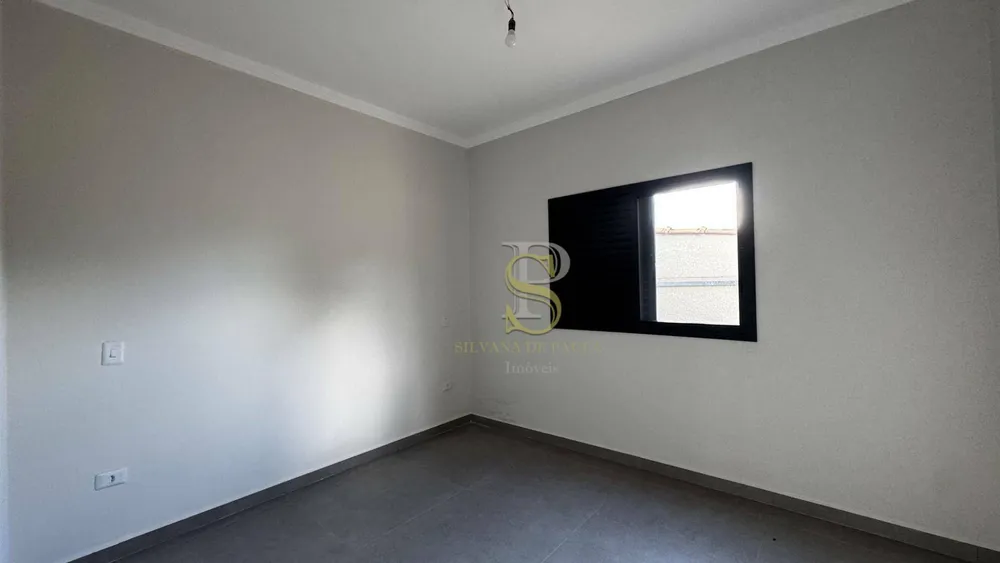 Casa, 3 quartos, 130 m² - Foto 9