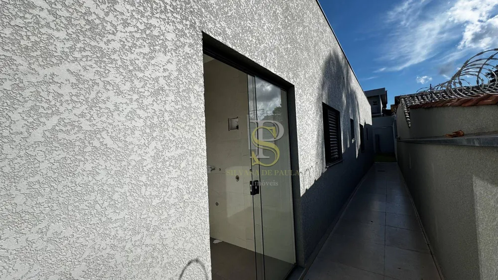 Casa, 3 quartos, 130 m² - Foto 16