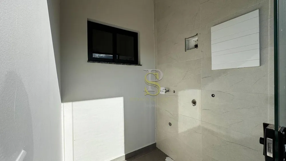 Casa, 3 quartos, 130 m² - Foto 1