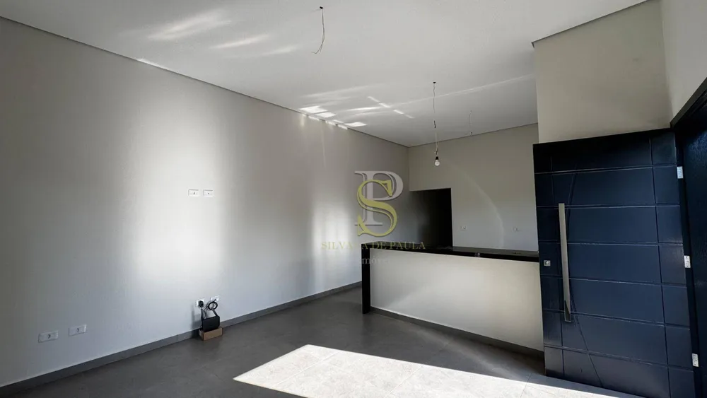 Casa, 3 quartos, 130 m² - Foto 4