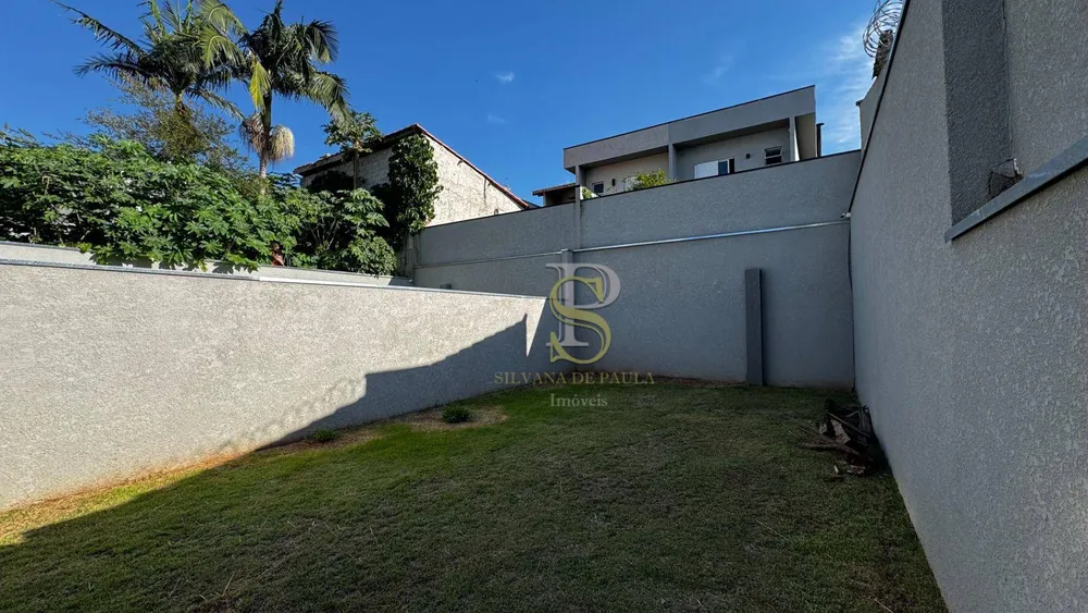 Casa, 3 quartos, 130 m² - Foto 14
